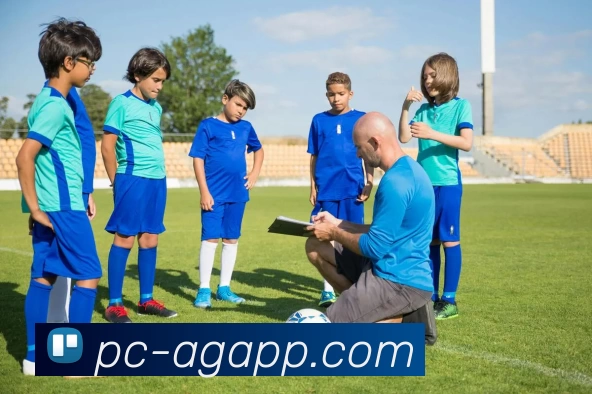 多媒体互动体验