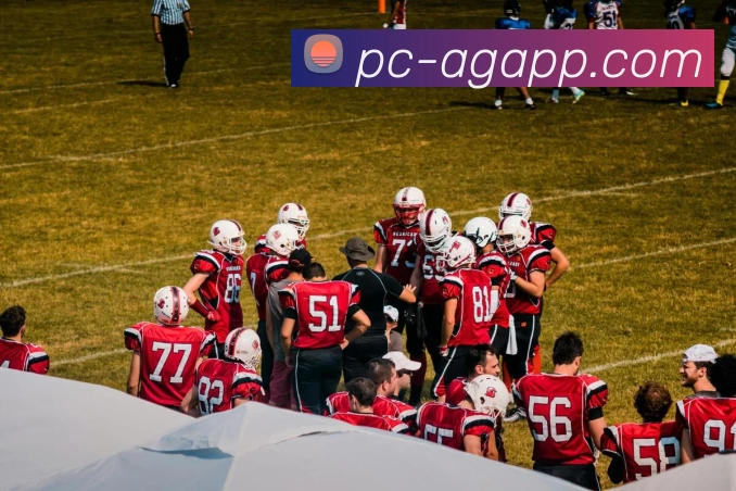 AG真人平台APP 高清赛事图